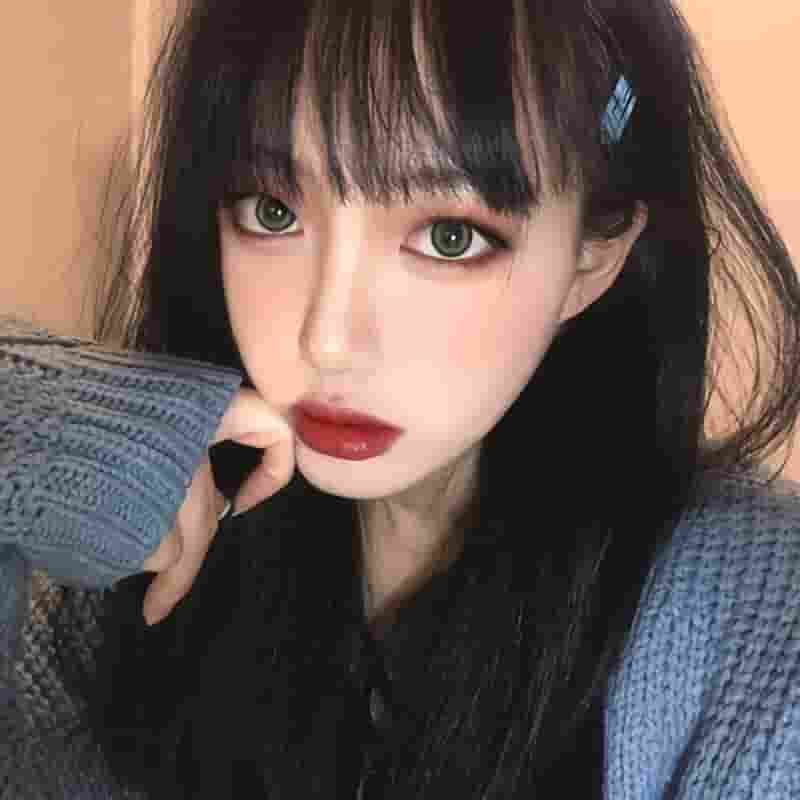 在你的心里做个钉子户