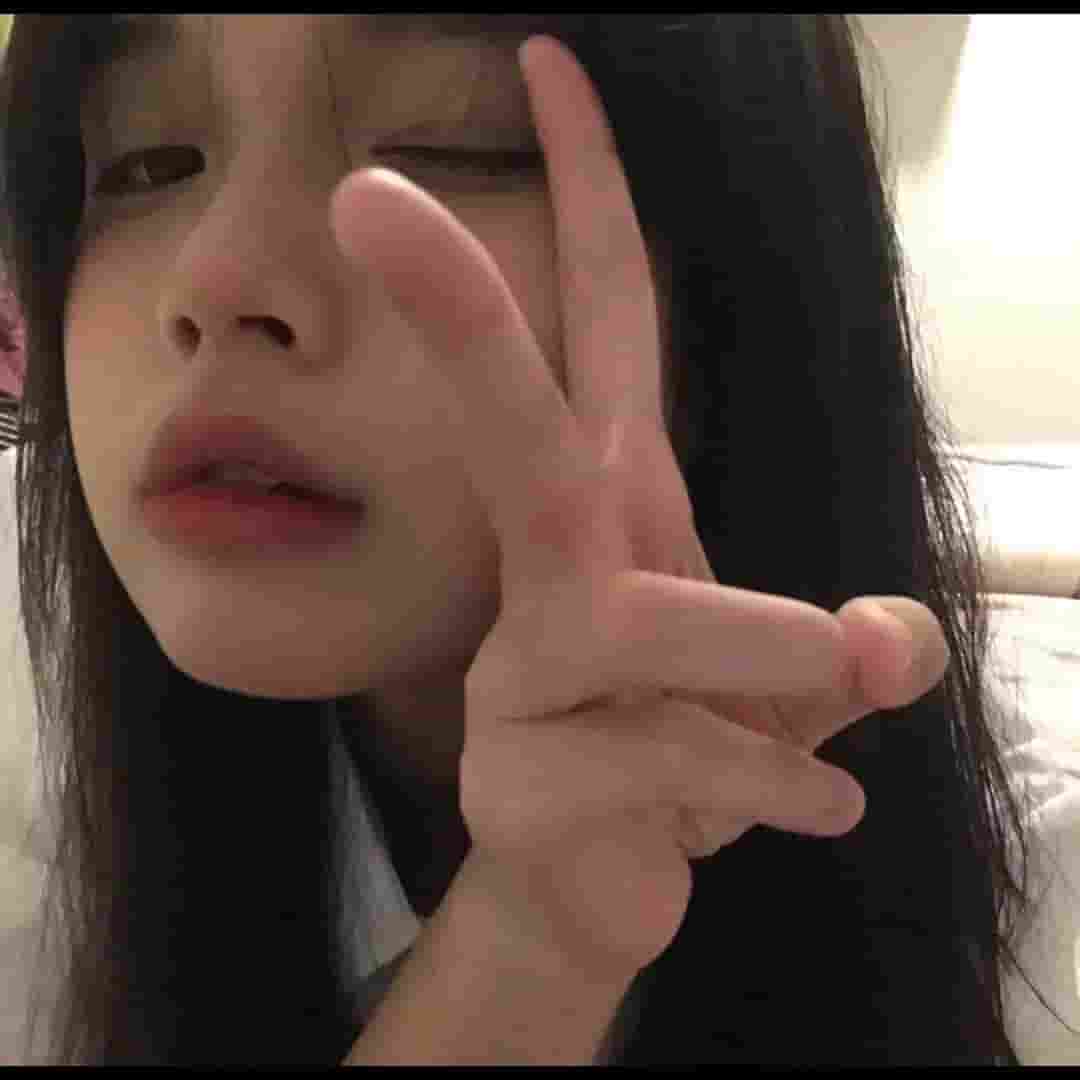 零点过十分