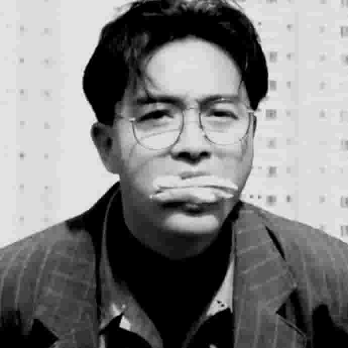 被风吹散的约定