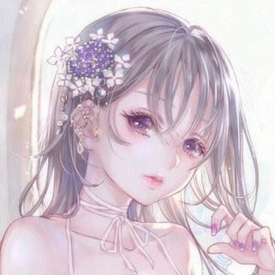 劳资眼里没把你当人看