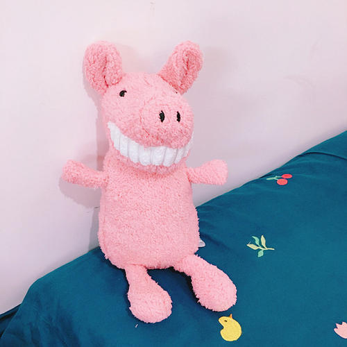 扇上烟云指上香°
