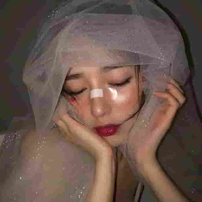 °￠ 淺唱忧伤的寥寂 。。。。。。