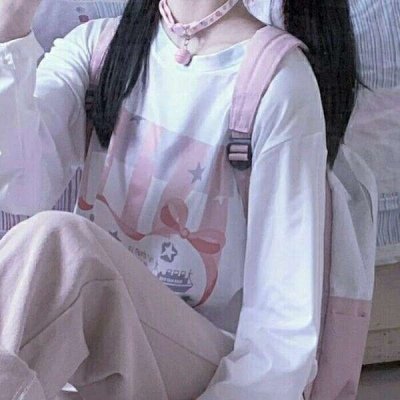 飄拂半生ゆ