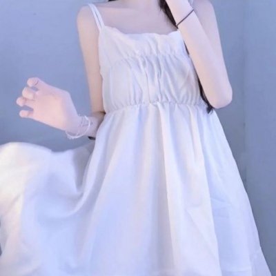 无畏