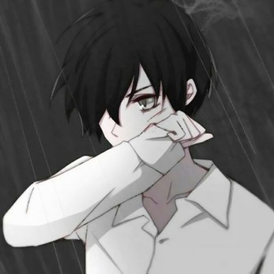 梦里梦着梦中梦°