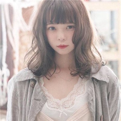 ︶﹌彩狼