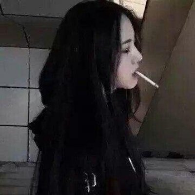 女骑士