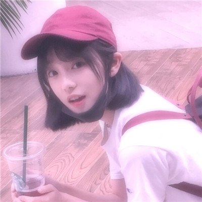 似氷似Ní媽づ