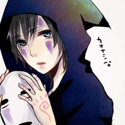 风决议要走，，云怎么挽留