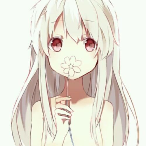 蝶为花舞，，，，，花随风飞。。。。。