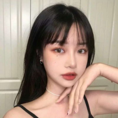逗比爸比叫逗霸i