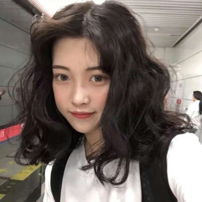 说歉仄、你不配