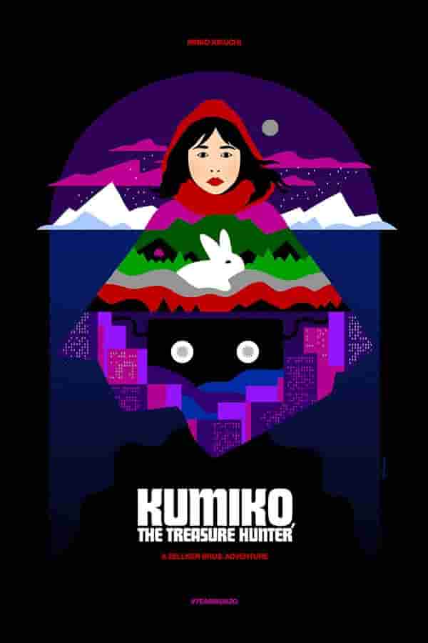 《边水往事电视剧全集在线寓目免费》HD在线寓目-免费高清在线寓目-蜂鸟影院