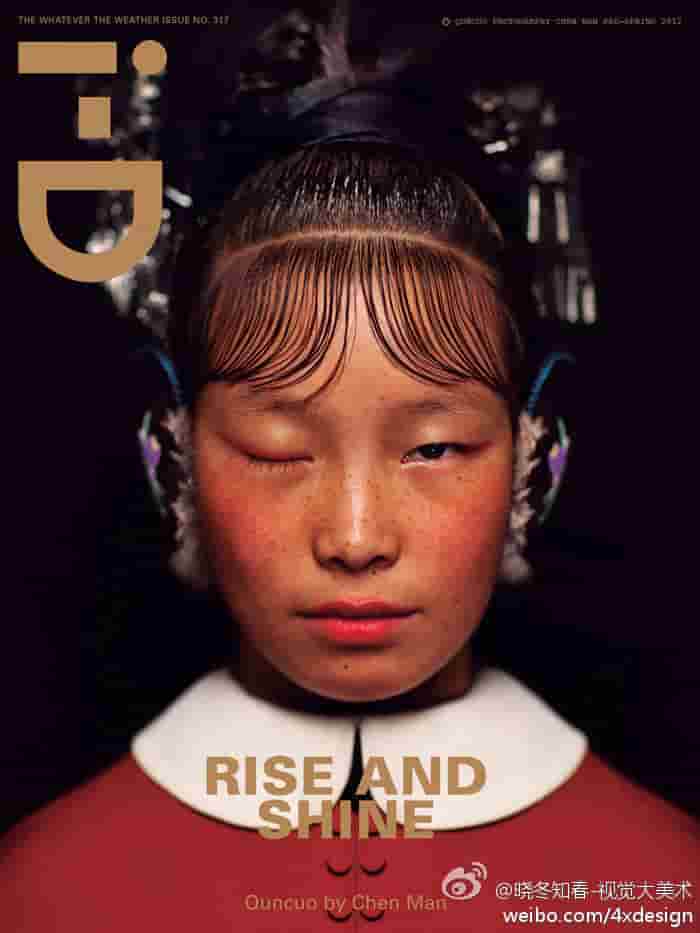 《西瓜影院在线寓目免费追剧》完整版正在播放-蜂鸟影院