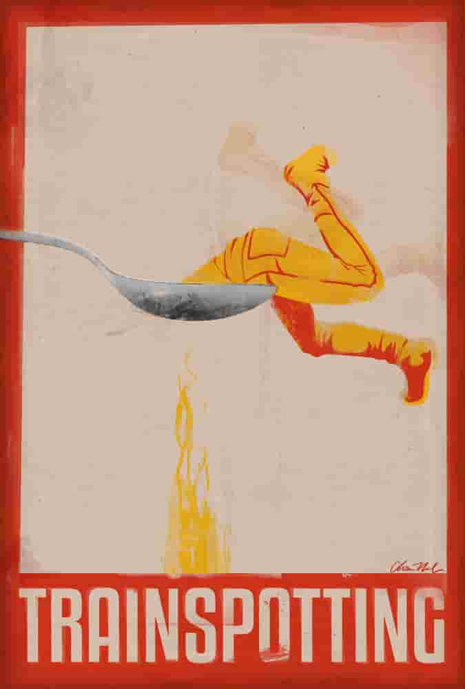 急诊室故事电视剧