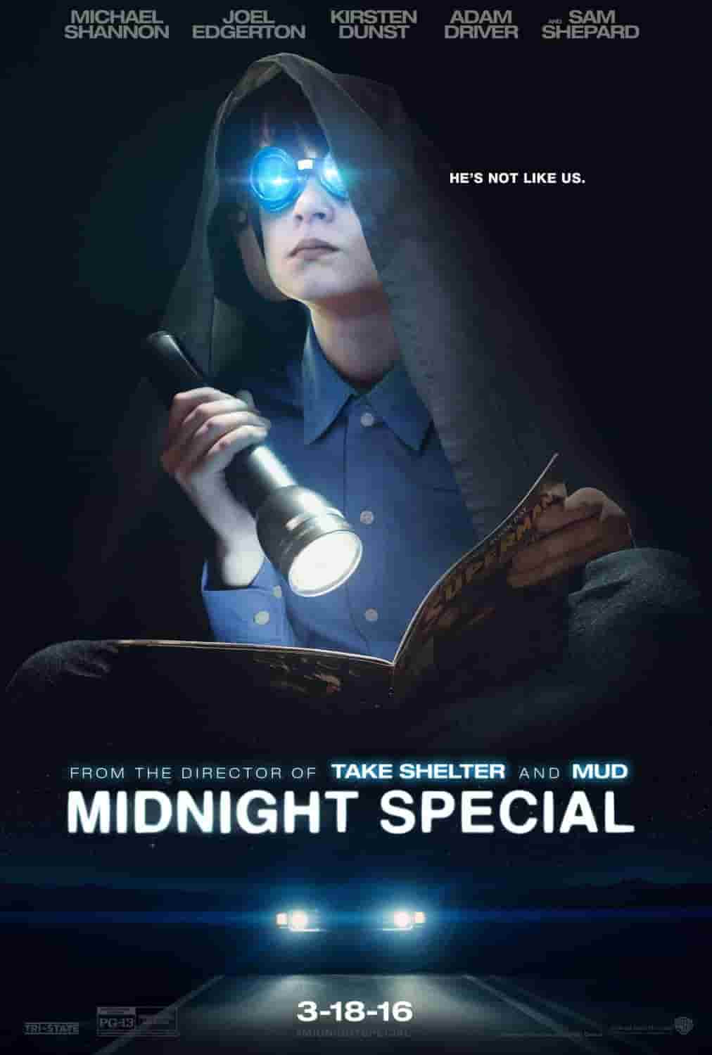 肉刺普法栏目全集