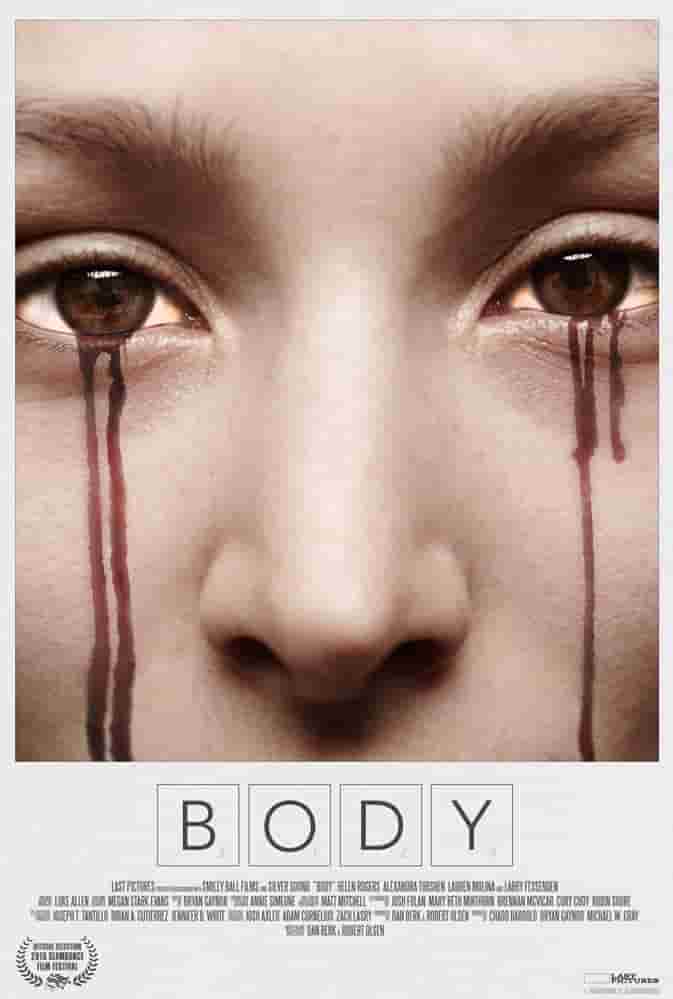 女人当官2电视剧全集36