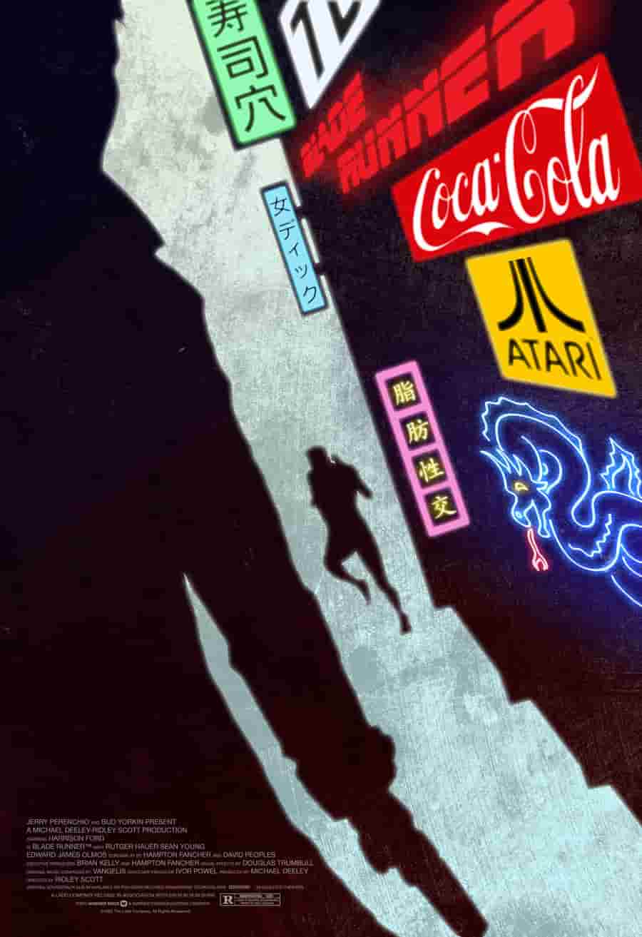 佛陀电视剧中文字幕2
