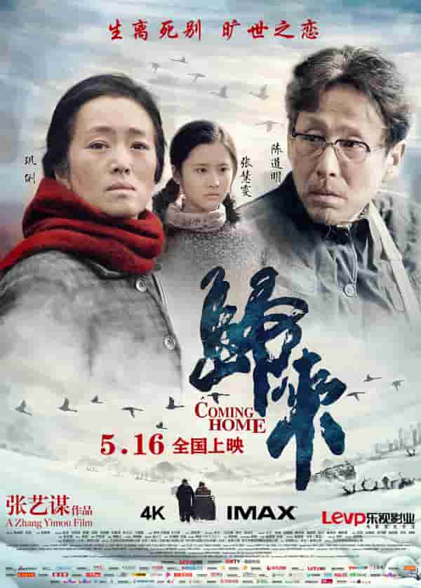 孟江女电视剧全集