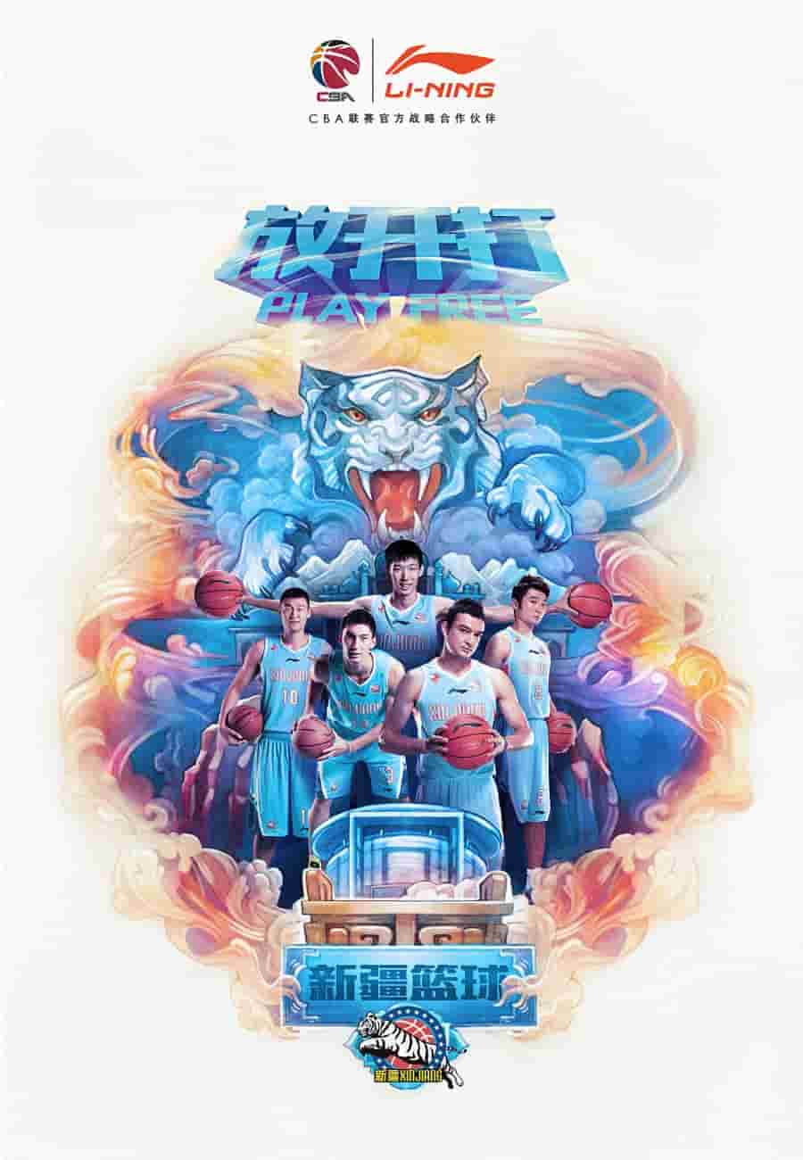 电视剧人世间全集免费播放_手机免费寓目-在线寓目高清HD-蜂鸟影院