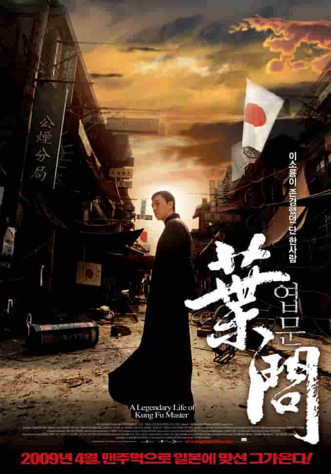 小草青青电视剧42集