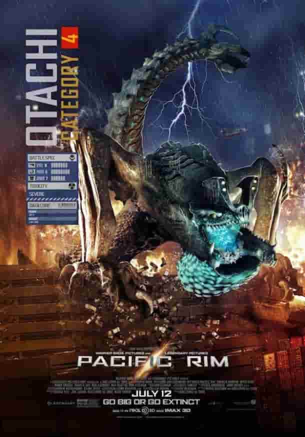 白月梵星电视剧免费寓目完整版_免费高清在线播放-蜂鸟影院
