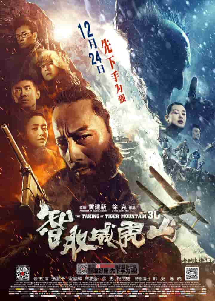 丶秋雨涩