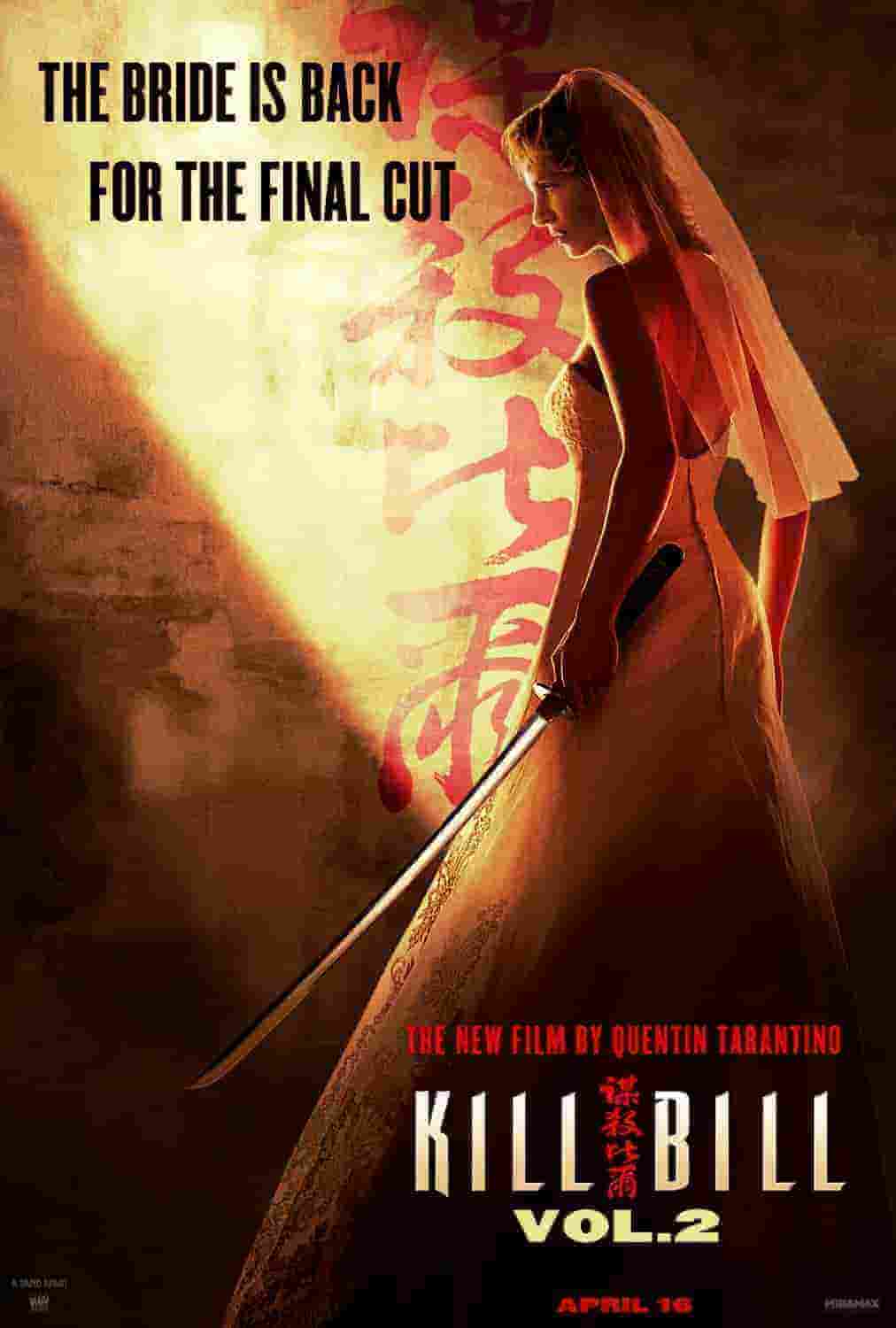 《动漫在线寓目》免费全集寓目-蜂鸟影院