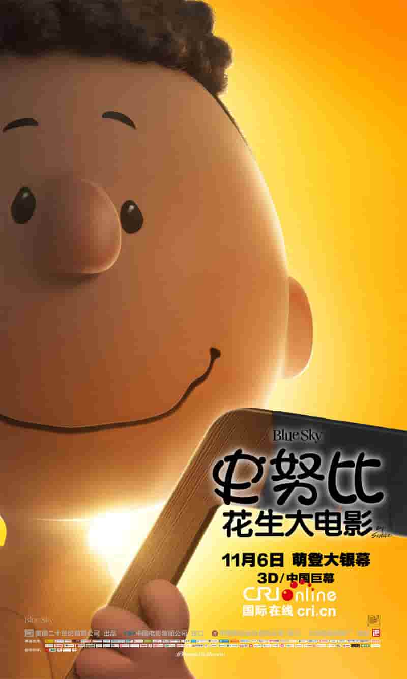 民国电视剧 色情片断