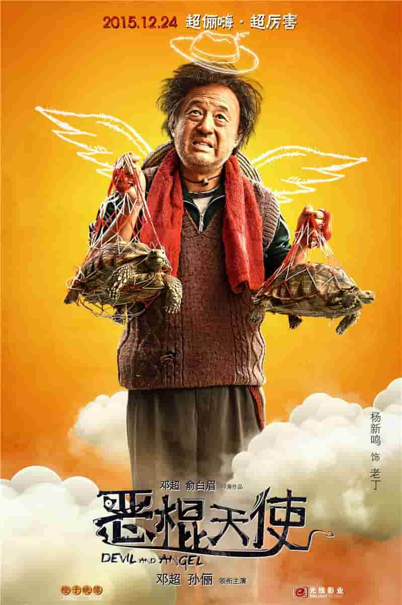 cctv近期不出电视剧