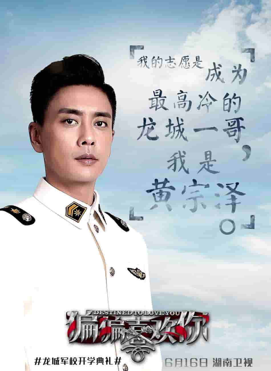 我的顽强来自硬撑