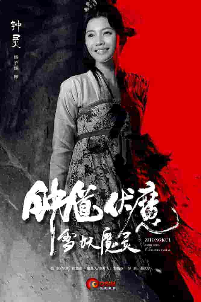 紧迫追捕电视剧11集