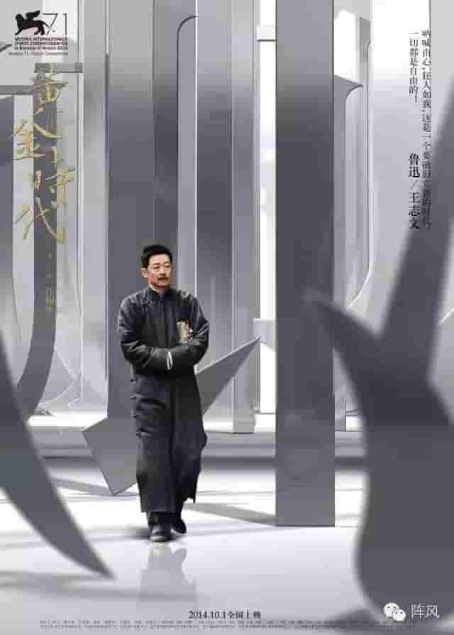 《你好邻人2攻略》全集高清在线寓目-免费播放-蜂鸟影院