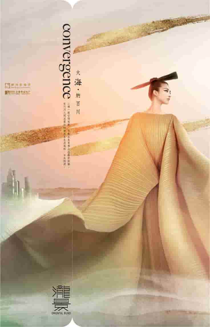 求80年月讲三姐妹恋爱电视剧